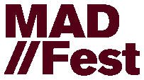 MAD//Fest